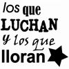 Logo Rodrigo Quirós, música en vivo en @LxsqueLuchan