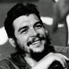 Logo Entrevista con Carlos Aznárez: El Che, la vigencia de su figura y la situación en Brasil