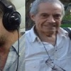 Logo Pá y Má sonando juntos con César Ferrri de Transnoche de Continental 14-03-2020 