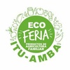 Logo Entrevista a Rafael Capria de Orgullo Argentino de la Eco Feria ITU-AMBA y Socio Fundador de la Asoc
