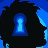 Logo de la recorte