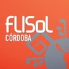 Logo de la recorte