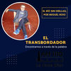 Logo de la recorte