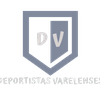 Logo Deportistas Varelenses 10/4/2019