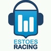 Logo Esto es Racing- Programa del 11 de Abril de 2017