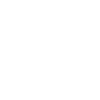 Logo de la recorte