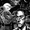 Logo Lovecraft y la filosofía. Julián Fava en VAL 