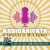 Logo de la recorte