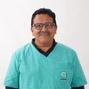 Logo Entrevista a Hector Ortiz -Lic en enfermería