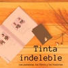 Logo Tinta Indeleble: Entrevista a Daiana Henderson