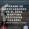 Logo de la recorte