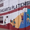 Logo Tarifazo: Histórico club de La Plata puede cerrar por la factura de luz