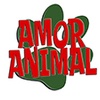Logo Amor Animal entrevista a Daniel Hacohen especialista en biodetección canina