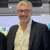 Logo de la recorte
