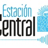 Logo Estación Central #12