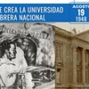 Logo de la recorte