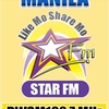 Logo de la recorte