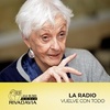 Logo Fernández Meijide : " Lo de Carlotto y Bonafini se toma como un programa de espectáculos "