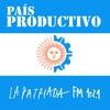 Logo de la recorte