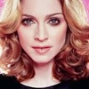 Logo Madonna 2: reina, dueña y señora del pop - #ElDomingoCabeEnUnaCanción 30/06/19