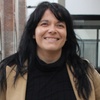 Logo de la recorte