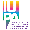 Logo Aprobaron el estatuto del IUPA