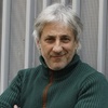 Logo Pablo Novak - Actor, músico, autor y director de teatro argentino.