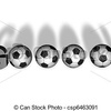 Logo Gol de Coniglio a Juv.Unida de San Luis