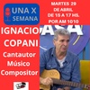 Logo de la recorte