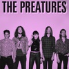 Logo The Preatures