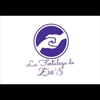 Logo de la recorte