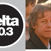 Logo de la recorte
