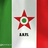 Logo de la recorte