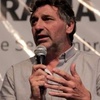 Logo Omar Príncipe: "Desde el movimiento cooperativo podemos abastecer el mercado interno"