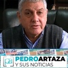 Logo Heraldo Cayuqueo - "Hay dirigentes peronistas que tienen miedo"