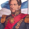 Logo #Historia | Juan Manuel de Rosas, ¿Un traidor a la clase?