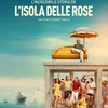 Logo Cine Italiano: Una Joya de Netflix que no te podes perder - Columna de Irene D'Angelo en Ciao Italia