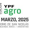 Logo de la recorte