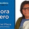 Logo de la recorte