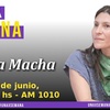 Logo de la recorte