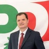 Logo Senador del PD Fabio Porta: la izquierda democrática frente a la amenaza neofascista