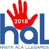 Logo de la recorte