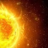 Logo [Ciencia y Astronomía] Fake News: no, no hace más frío porque la Tierra se aleje del Sol