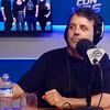 Logo "No había que pedirle a Francisco que fuera el abanderado ni la voz de la revolución"