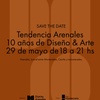 Logo de la recorte