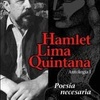 Logo Hamlet Lima Quintana.- James Horner