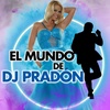 Logo EL MUNDO DE DJ PRADÓN (21/3/2019)