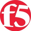 Logo de la recorte