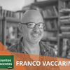 Logo Entrevista a Franco Vaccarini