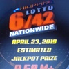 Logo DO YOU REMEMBER JANUARY 8, 2019